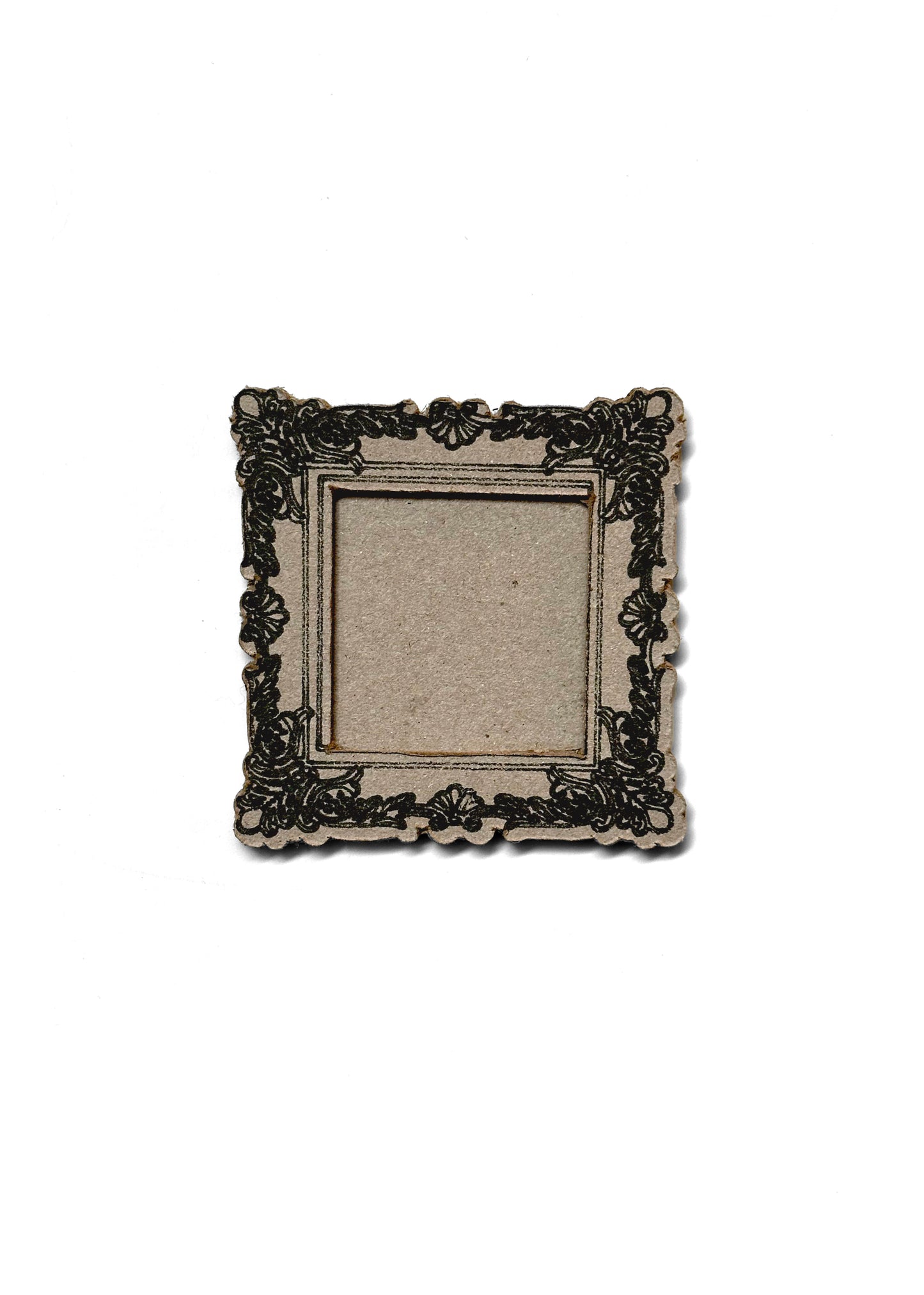 Anna 2 x 2 Gallery Magnet Frame