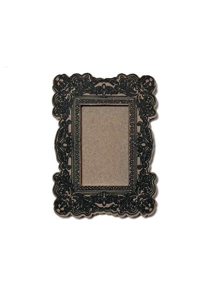 Barness Polaroid Mini Gallery Magnet Frame